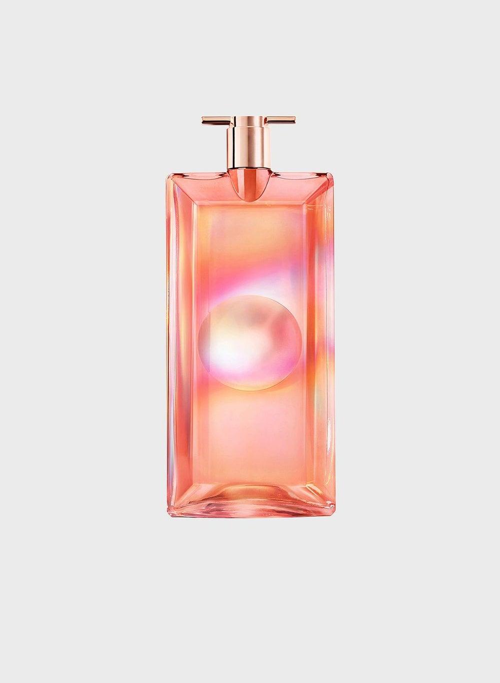 Idole L'Eau De Parfum Nectar 100ml - A Sweet Floral Symphony - Image 1