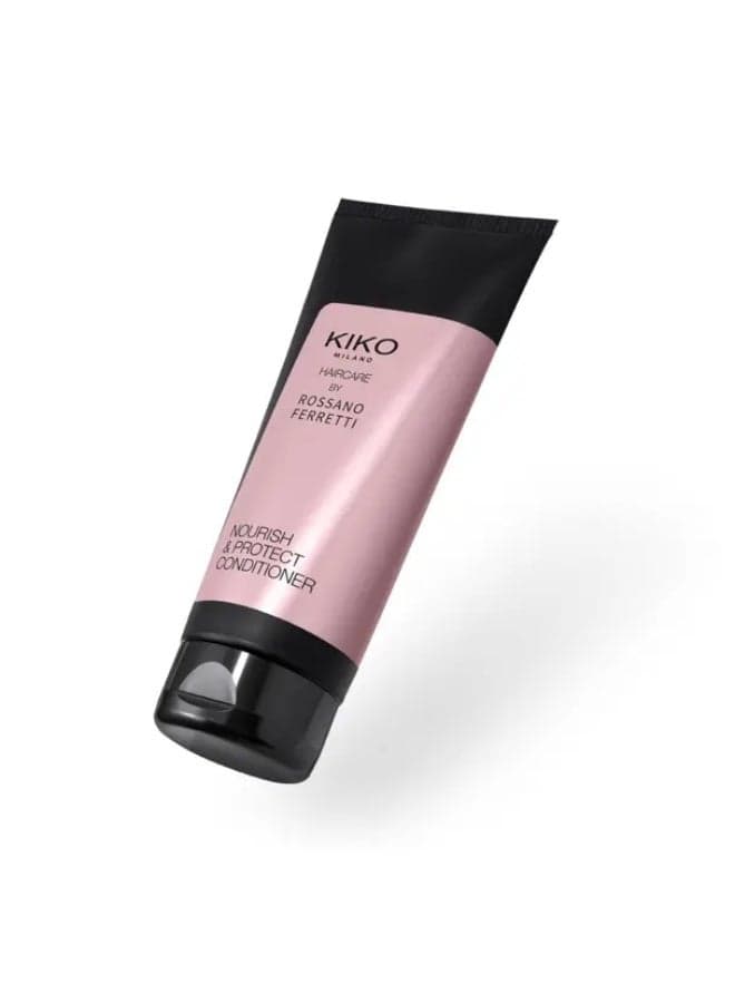 Rossano Ferretti Luxury Hair Conditioner Ks000000235001B - Image 1
