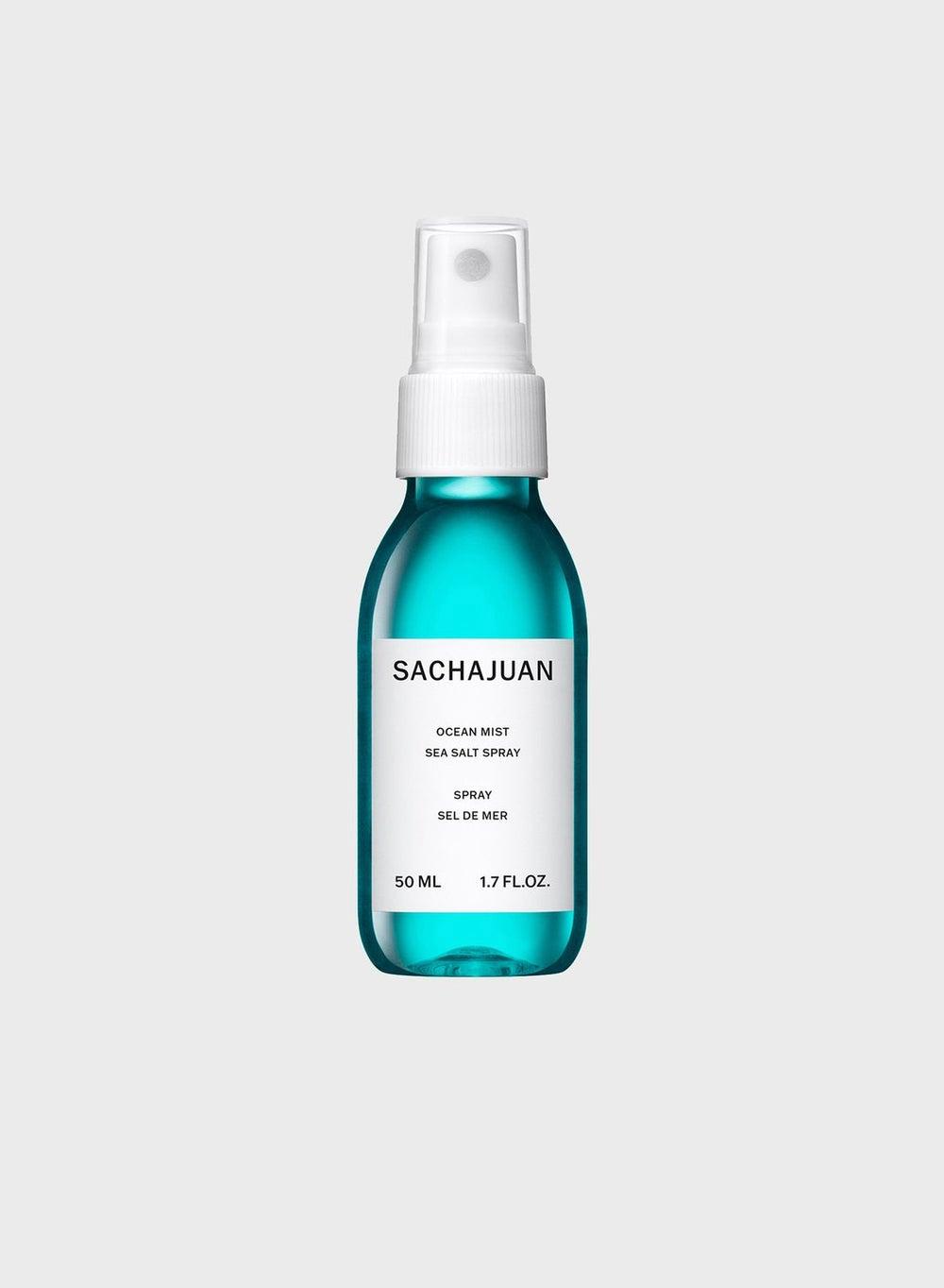 Ocean Mist Volume & Texture Spray 50ml - Image 1