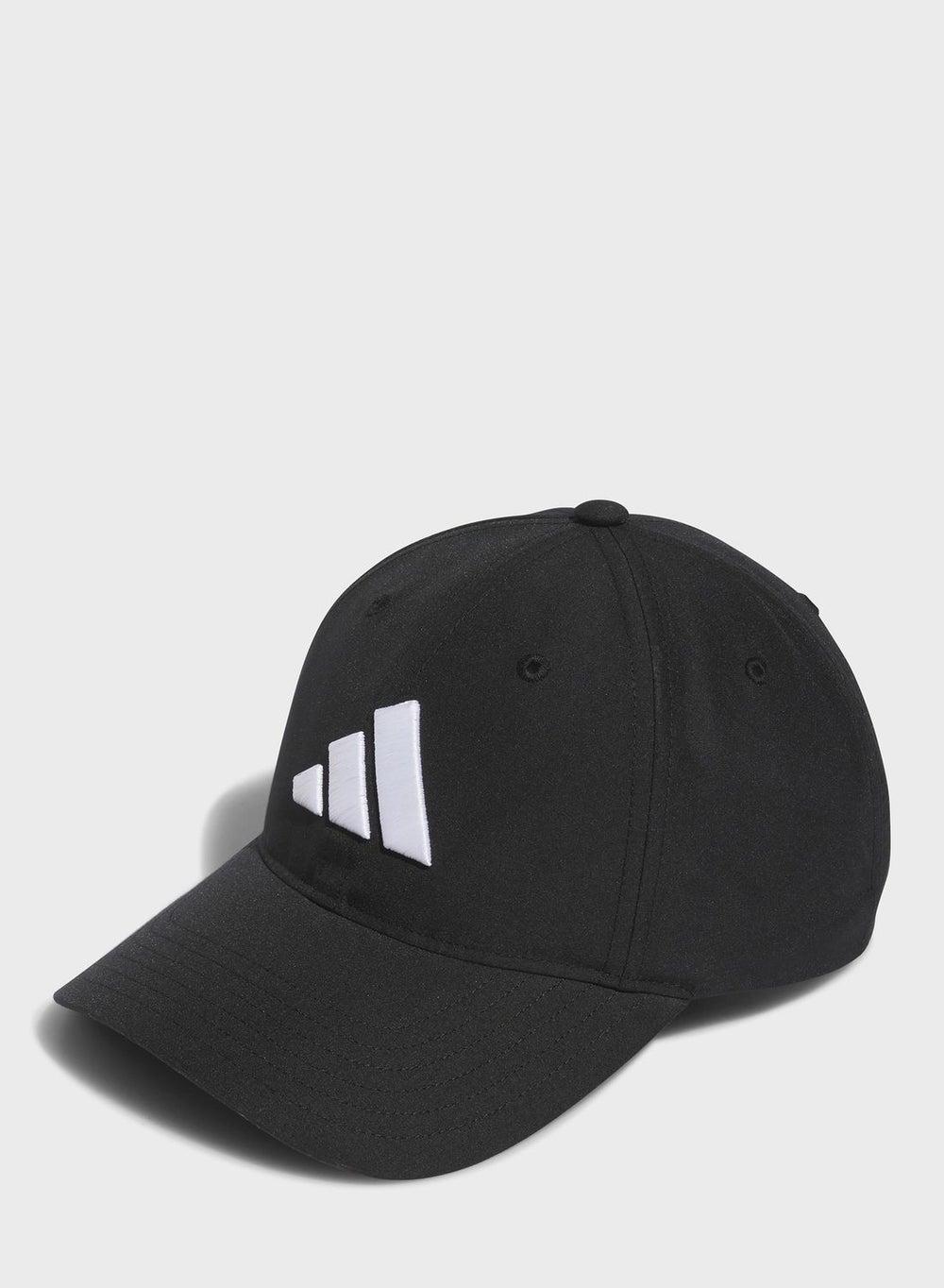 Adidas Performance Golf Cap - Effortless Style on the Greens - Image 1