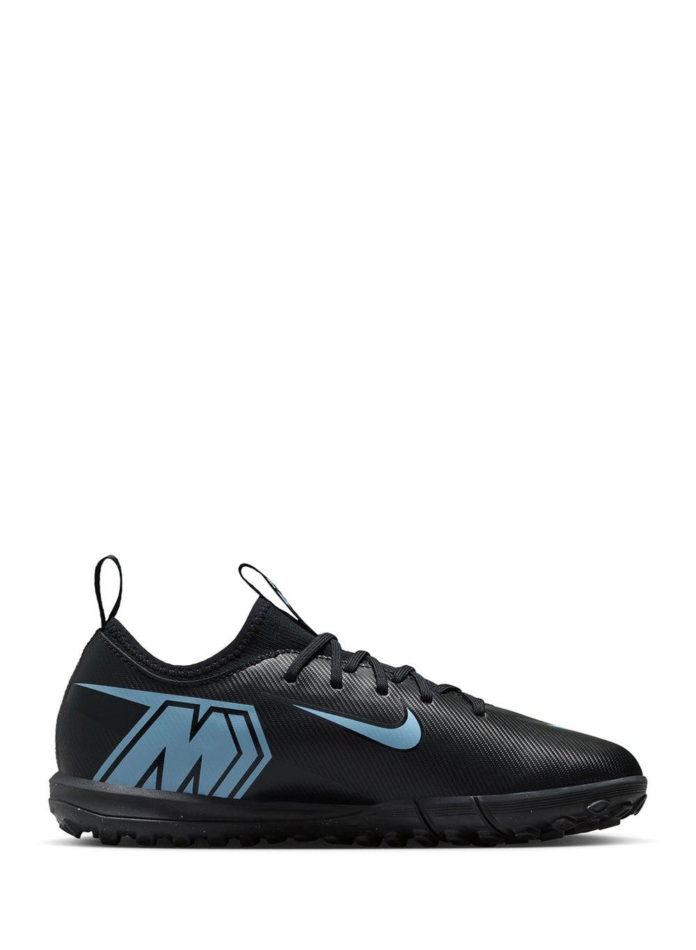 Nike Jr. Mercurial Vapor 16 Academy Fq8284 001 - Elite Performance - Image 1