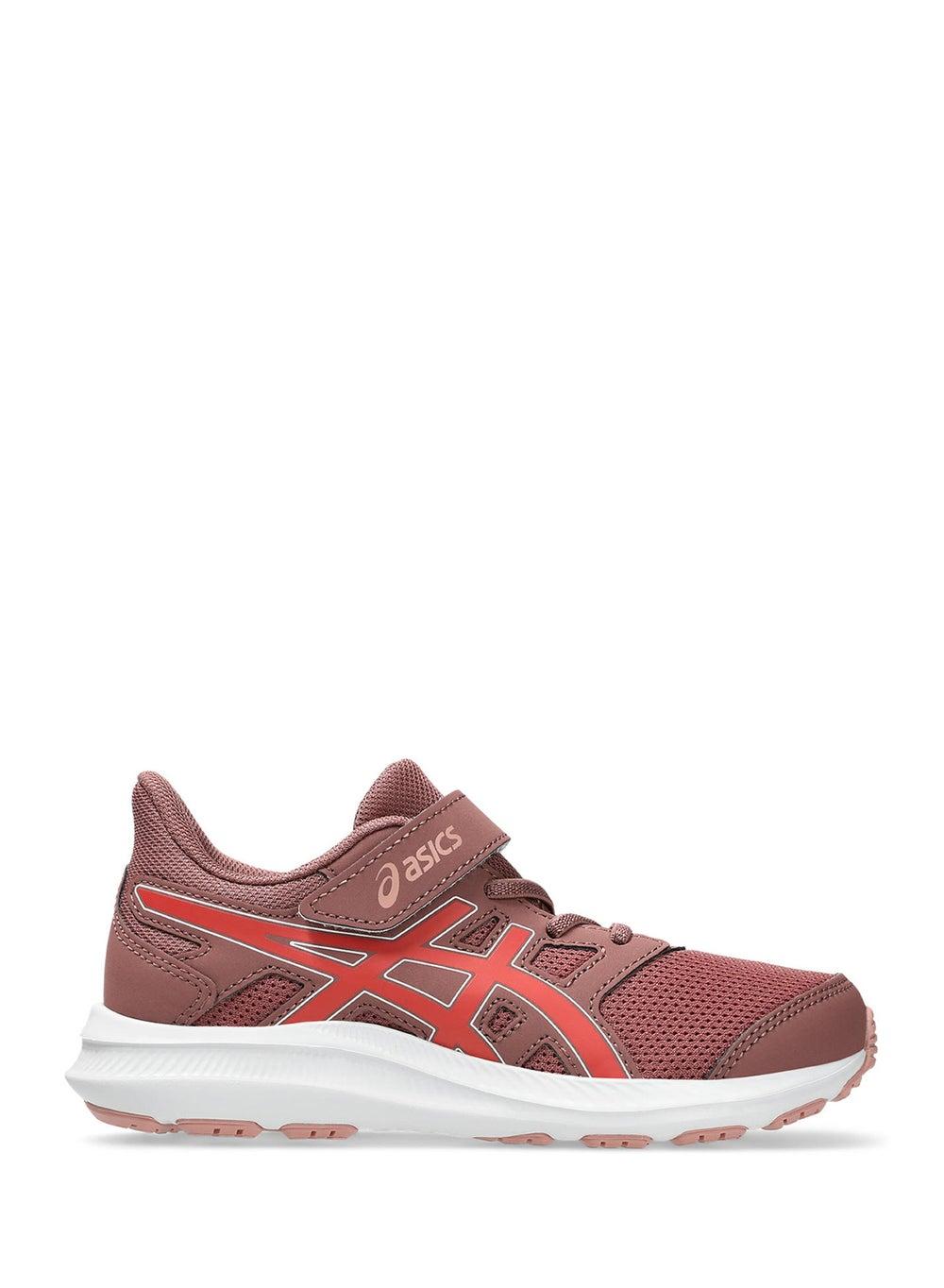 Jolt 4 PS 1014A299 602 - Premium Kids' Performance Sneakers - Image 1