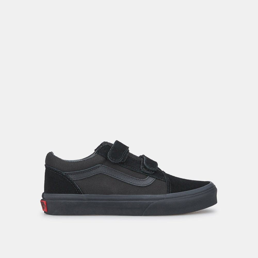 Old Skool V Classic Unisex Sneakers for Older Kids - Image 1