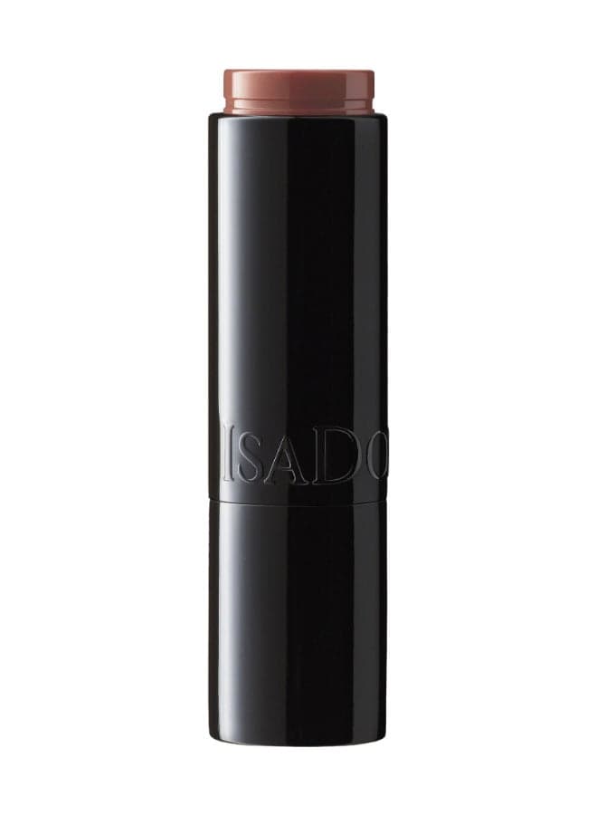 Bare Blush Perfect Moisture Lipstick - Refillable Luxury - Image 1