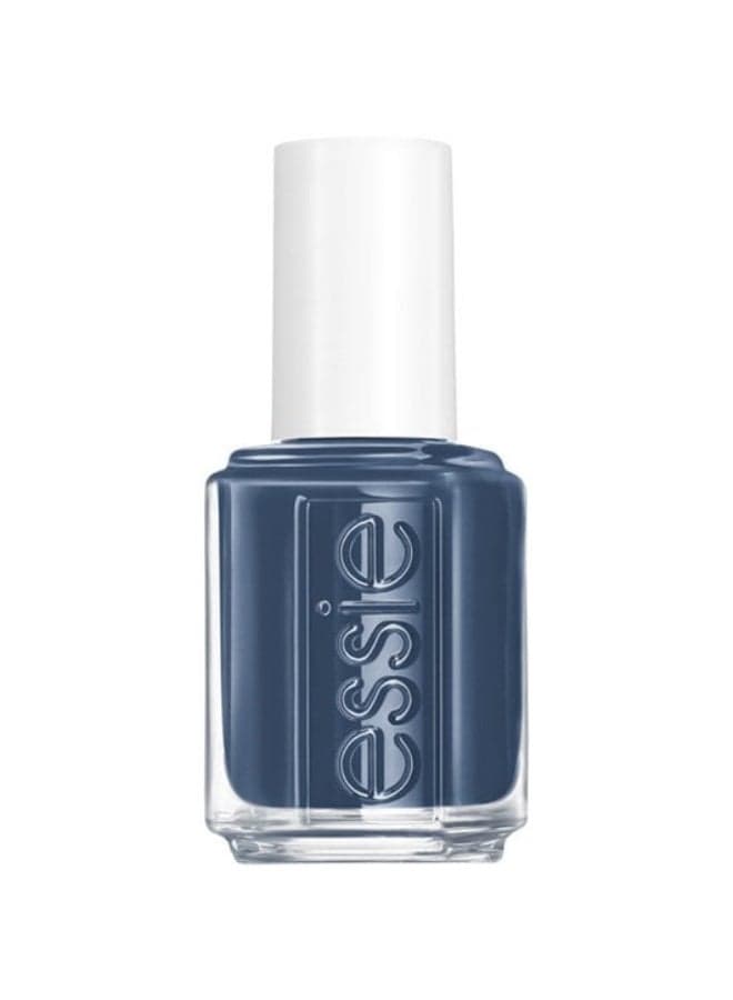 Essie Indigo Infusion Nail Polish 13.5Ml - Image 1