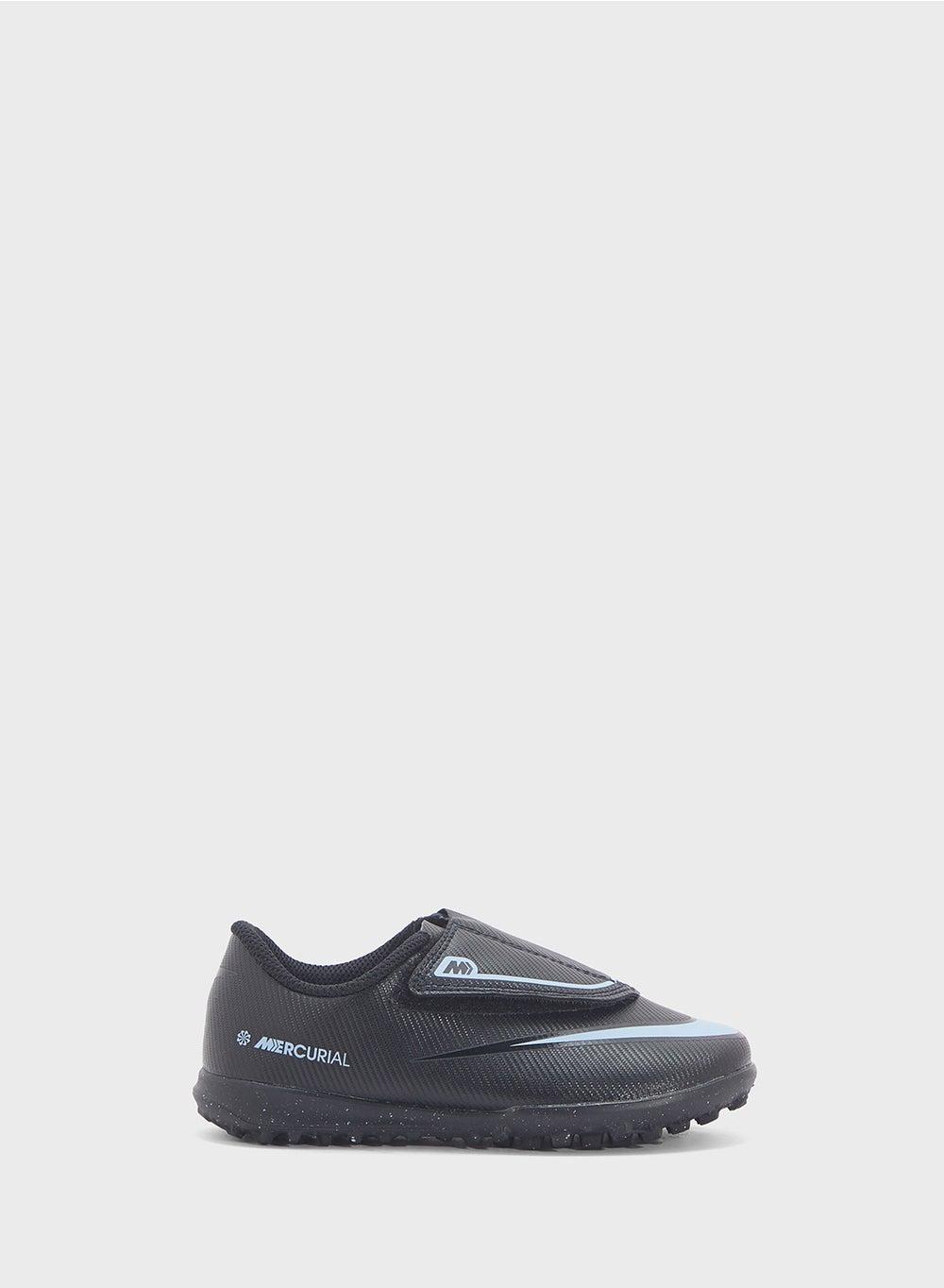 Nike Jr. Mercurial Vapor 16 Club Fq8291 003: Elegance Meets Agility - Image 1