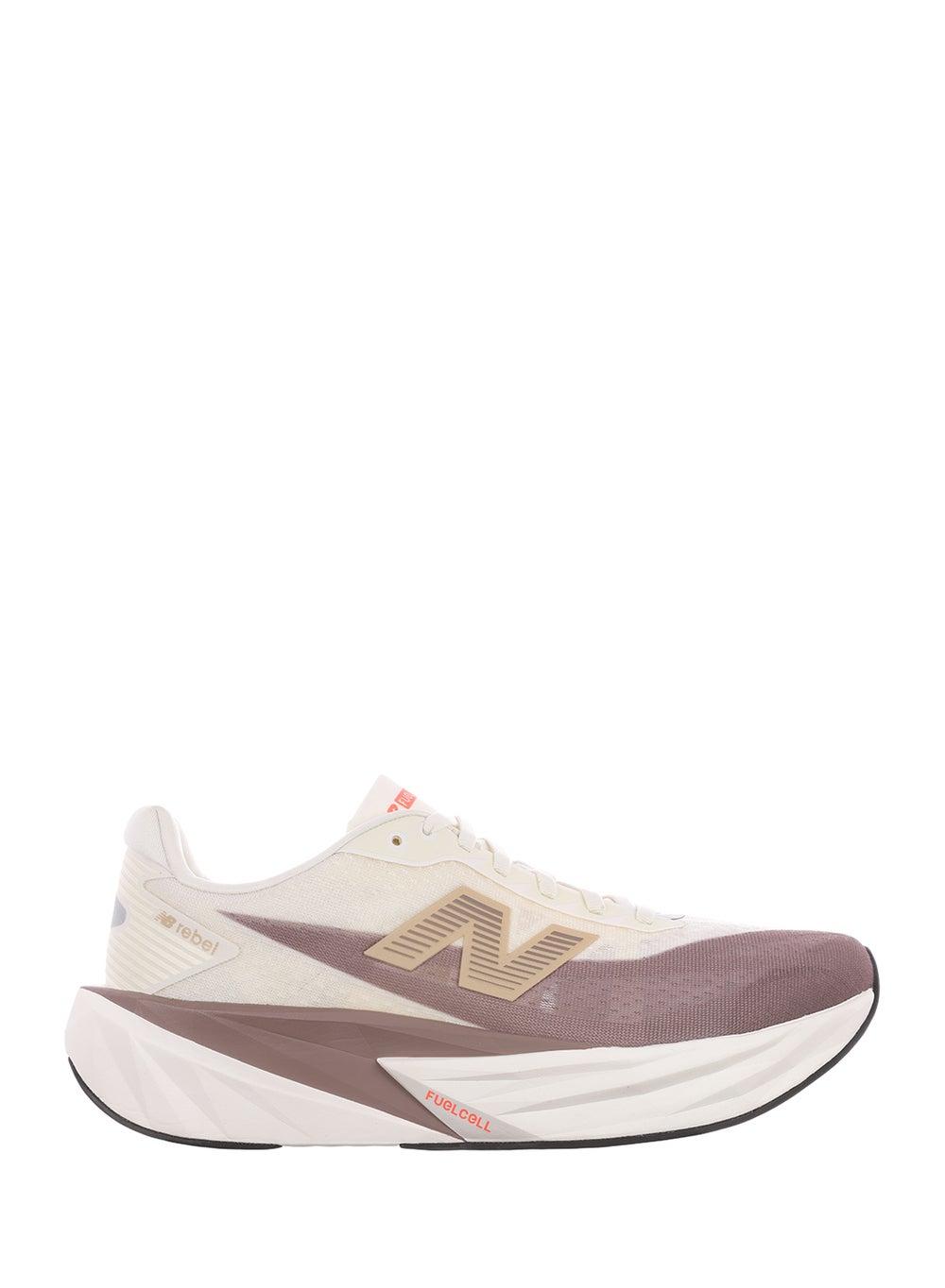 FuelCell Rebel Mfcxly5D: Elite Performance Running Shoes - Image 1