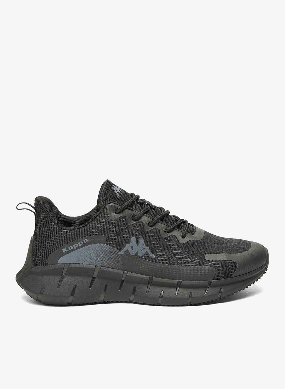 Chic Femme Low Top Casual Sneakers - Image 1