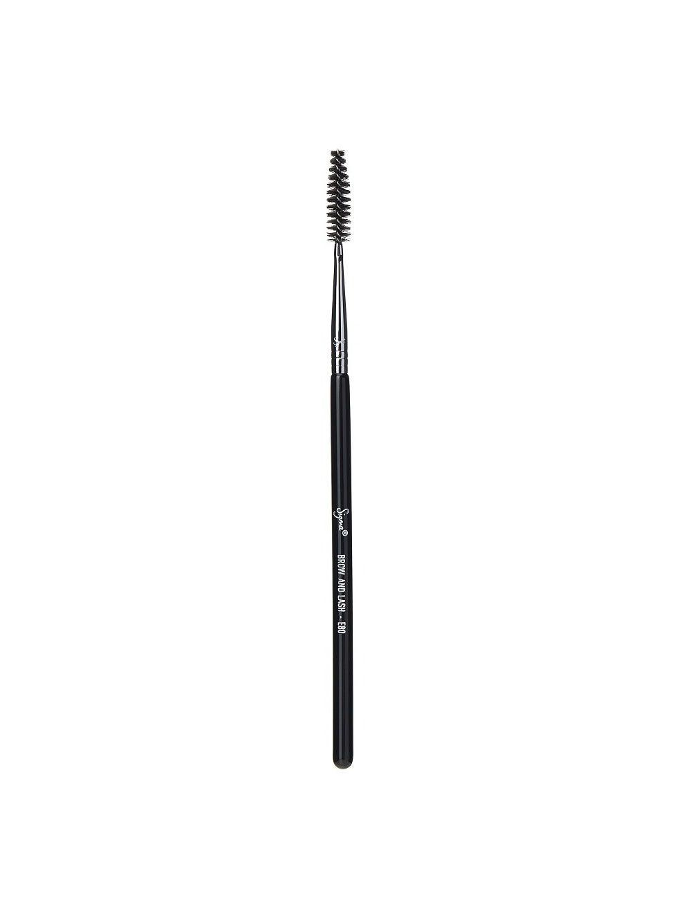 Beauty E80 - Precision Brow & Lash Styler - Image 1