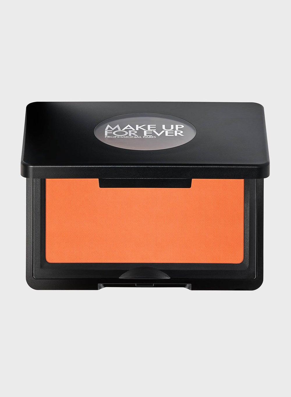 Artist Blush Palette: Lasting Radiance - Image 1