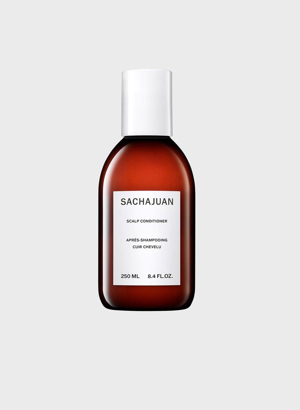 Sachajuan Dandruff-Free Scalp Conditioner 250ml - Image 1