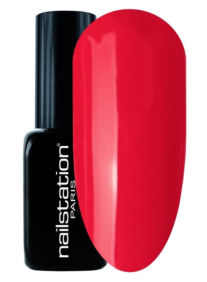 Pompe Gel Polish - Luxurious Longevity 13ml - Image 1
