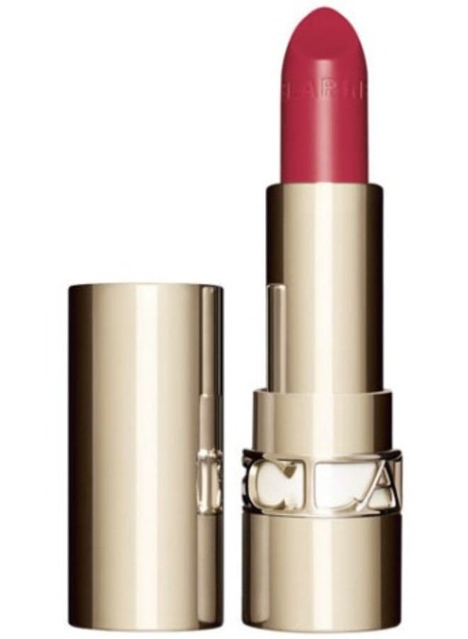 JOLI ROUGE 773 - Satin Finish Luxe Lipstick - Image 1