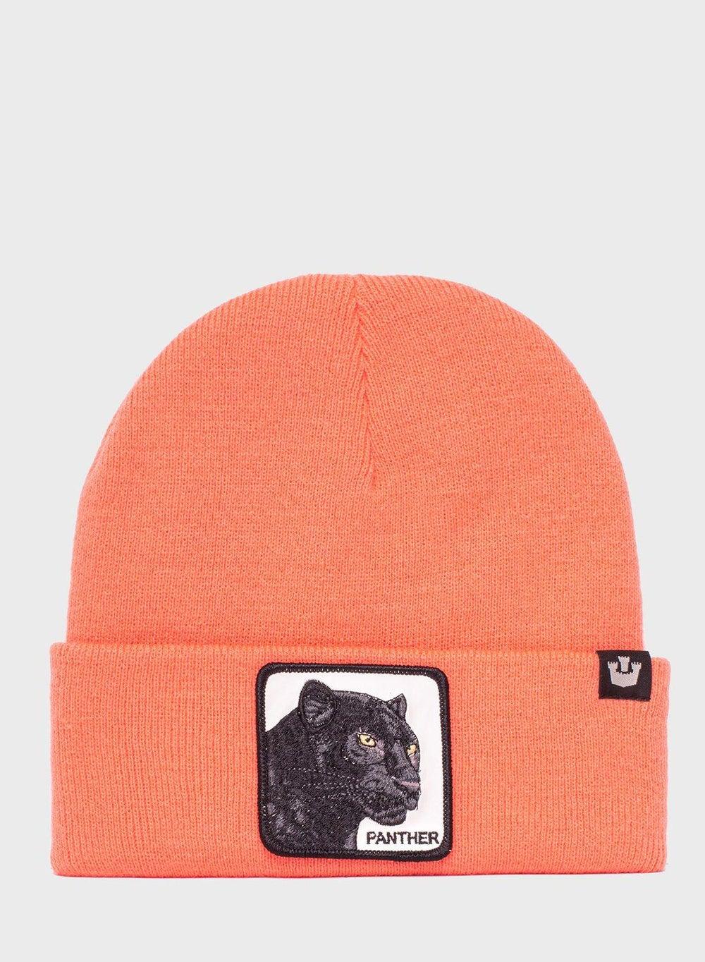 Goorin Bros. On The Hunt - Men's Iconic Beanies - Image 1