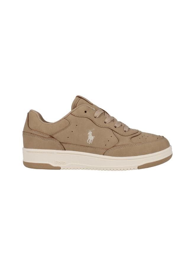 Junior Masters Court II Sneakers Rl03433256 - Stylish Comfort - Image 1