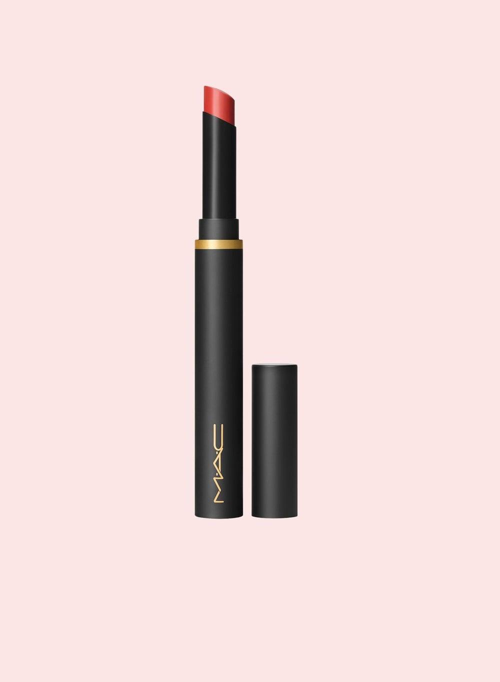 Velvet Blur Slim Stick – Dubonnet Buzz No. Nx66160000 - Image 1