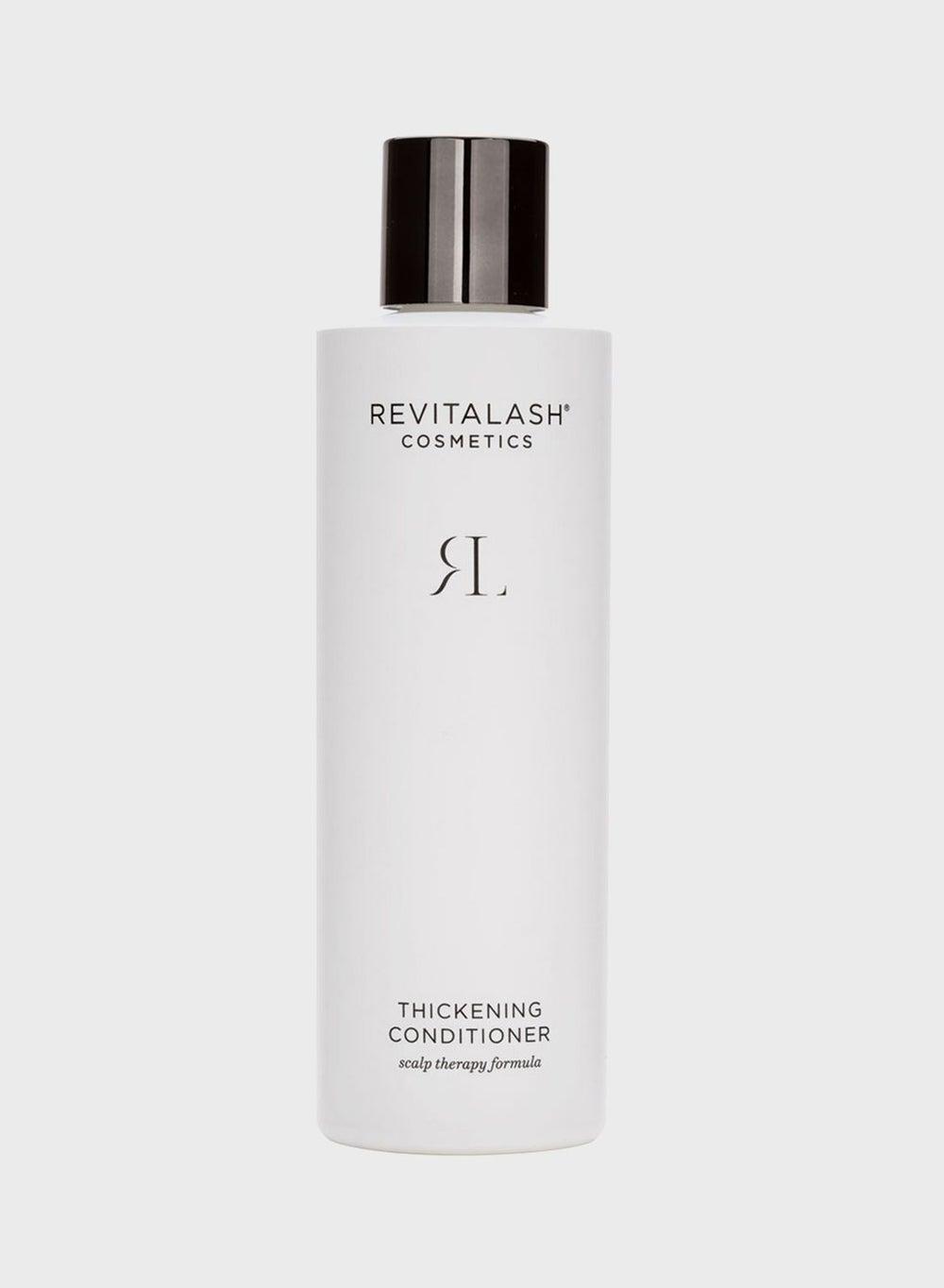 Luxurious Scalp Nourishing Thickening Conditioner 8.18426E+11 - Image 1