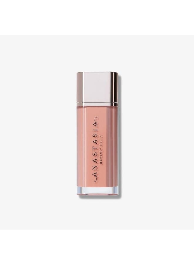 Lip Velvet Crush - Luxurious Matte Mousse Abh01 19456 - Image 1