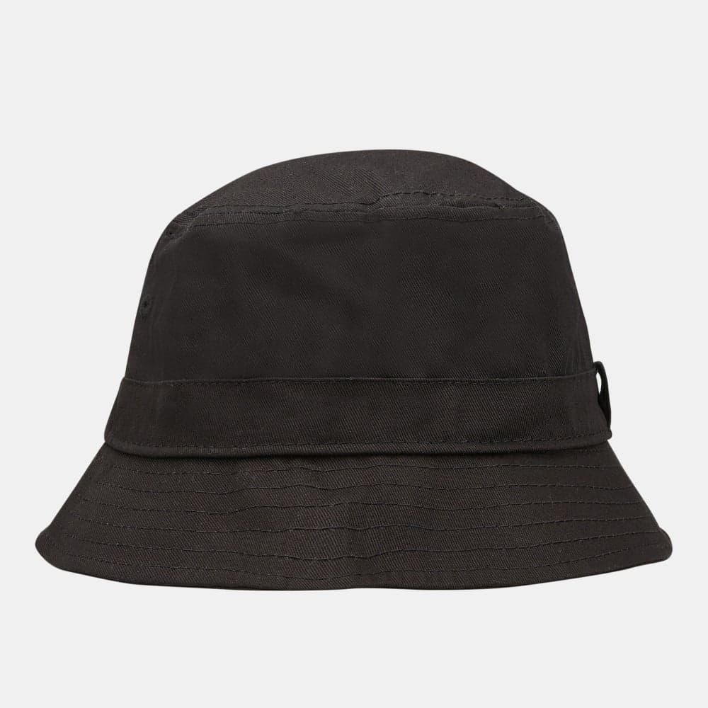 NEW ERA Essential Men's Logo Bucket Hat - Image 1