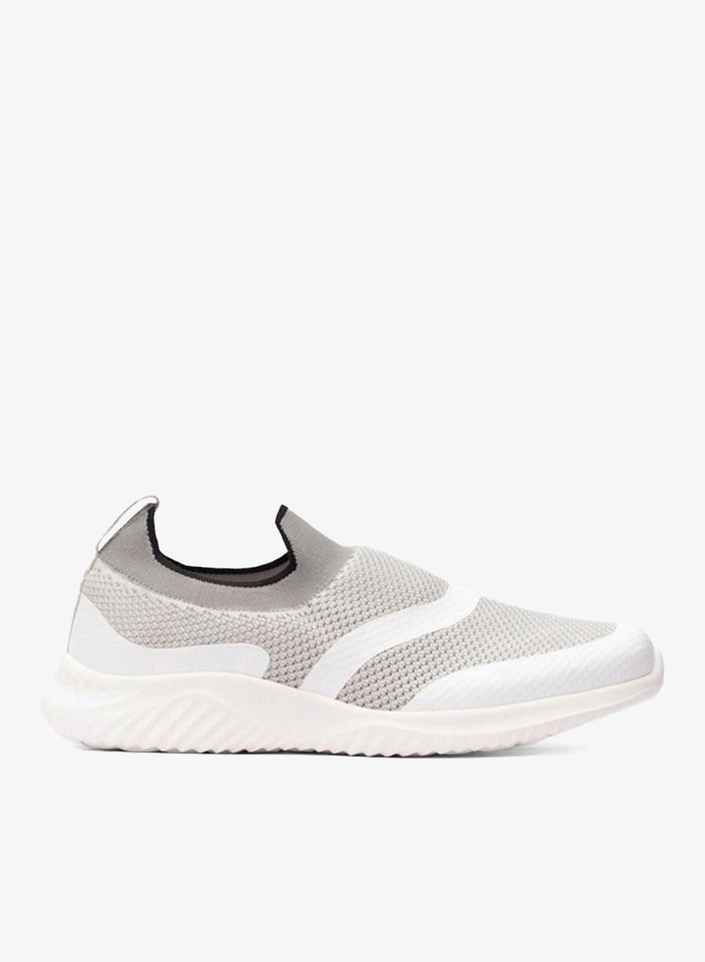 Cosmos Men's Elite Slip-On Sneakers - Image 1