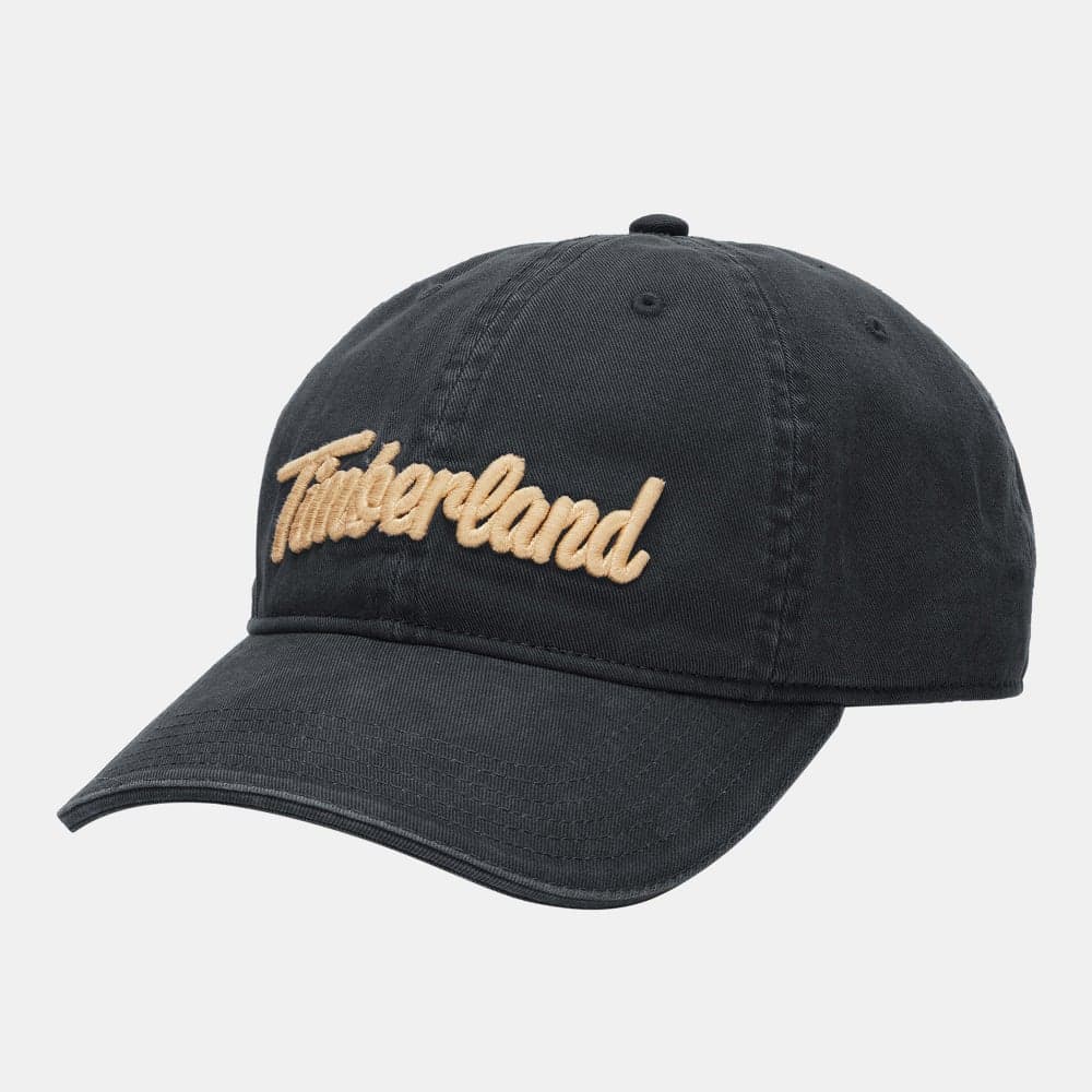 Timberland Midland Beach Classic Snapback Cap - Image 1