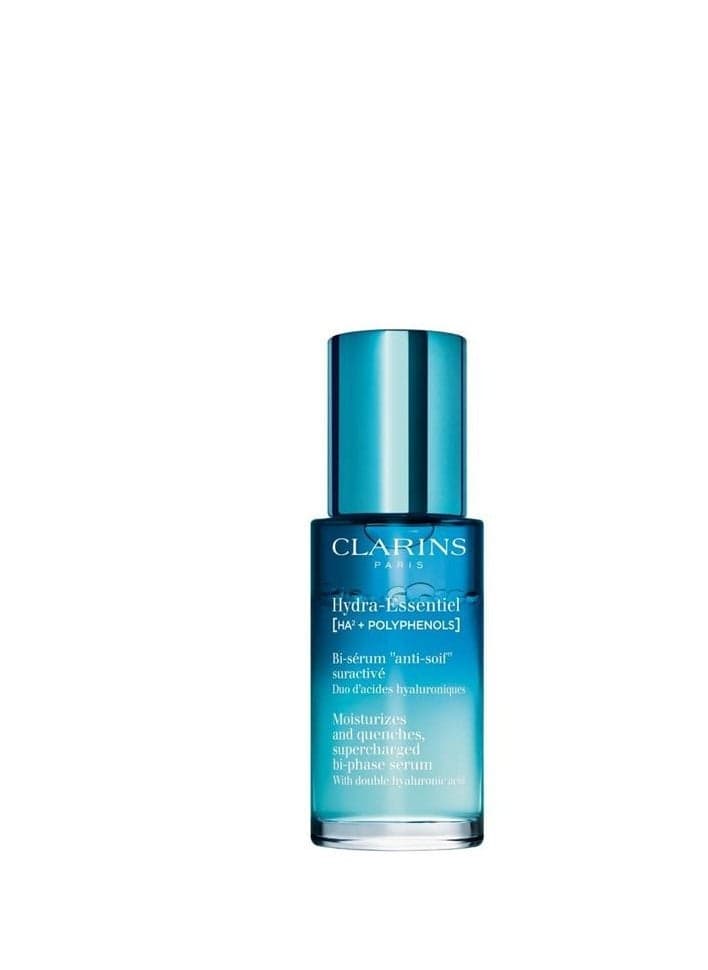 Hydra Essential Bi-Phase Serum 30Ml – Ultimate Hydration - Image 1