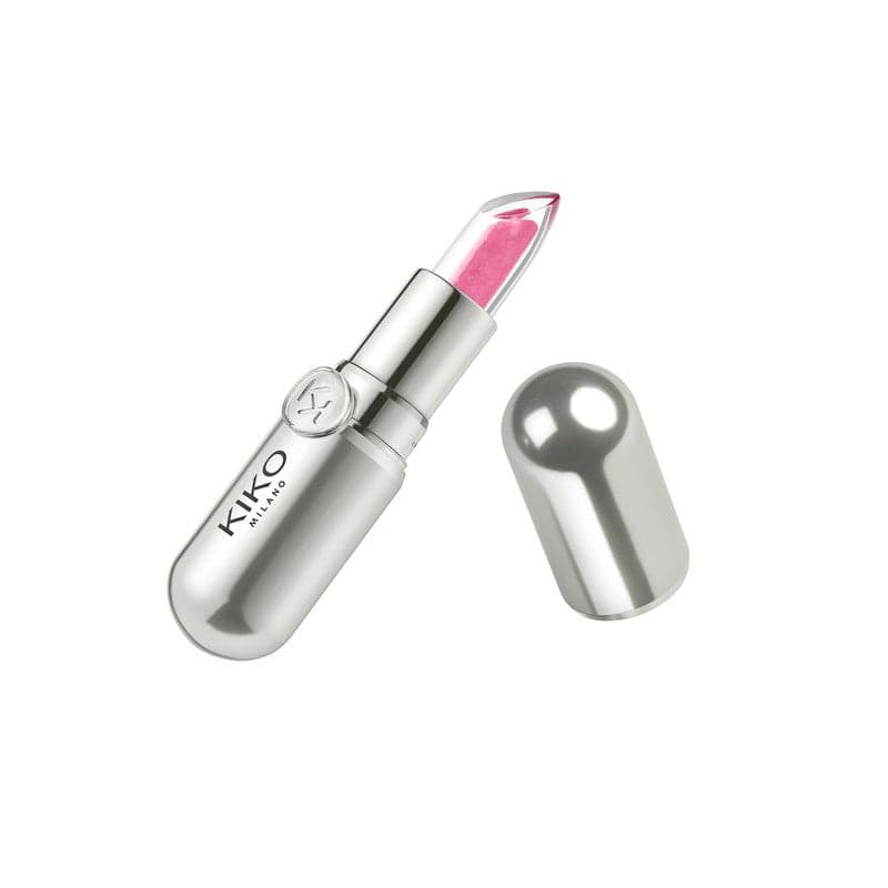 Hydra Kiss SECRET OIL CORE LIP BALM - Luxurious Lip Care - Image 1