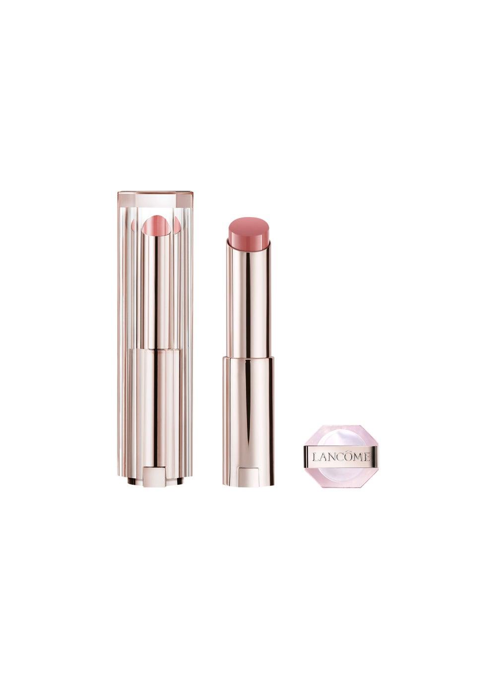 Lip Idôle Squalane Butterglow 28 Pink Squad - Luxurious Shine - Image 1