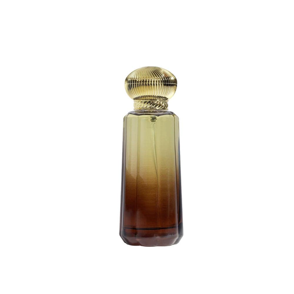 Malyoon 100 ML Eau de Parfum - Elegant Sensual Aroma - Image 1