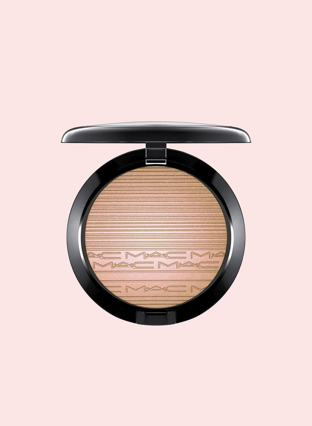 Luminous Perfection Skinfinish Highlighter 9GM/.31OZ - Image 1