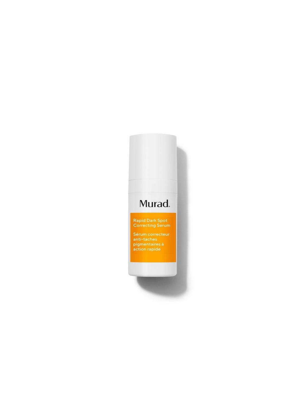 Murad GBL 10ml Rapid Dark Spot Correcting Elixir - Image 1