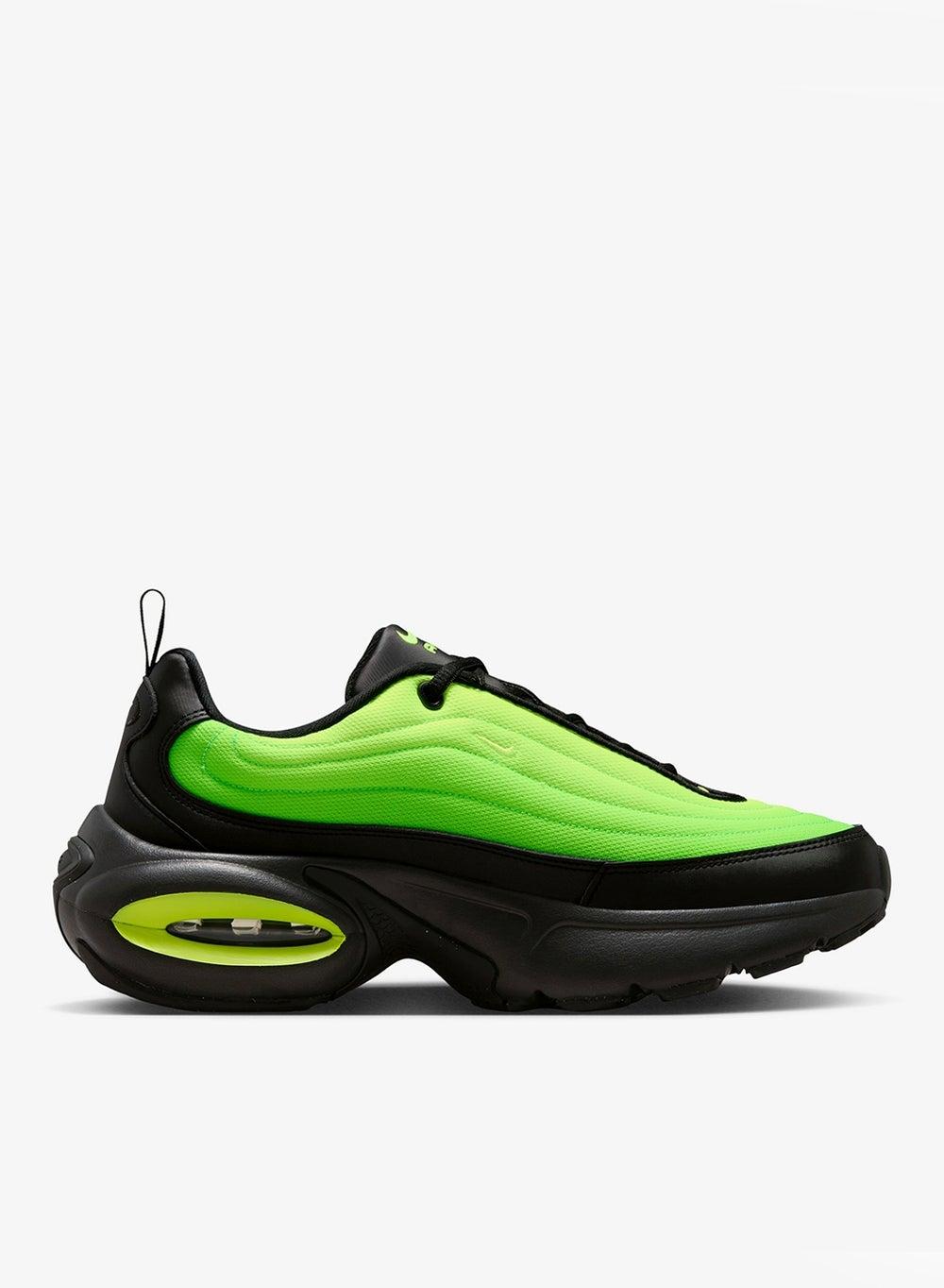 Air Max Portal Hf3053 013: Elegance Meets Agility - Image 1