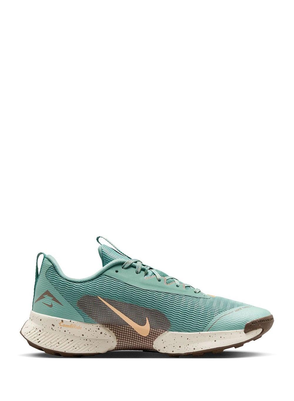 Nike Juniper Trail 3: Elegance Meets Performance - Image 1