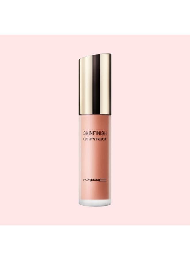Skinfinish Lightstruck Highlighter in Space Slippers S4Qb020000 - Image 1