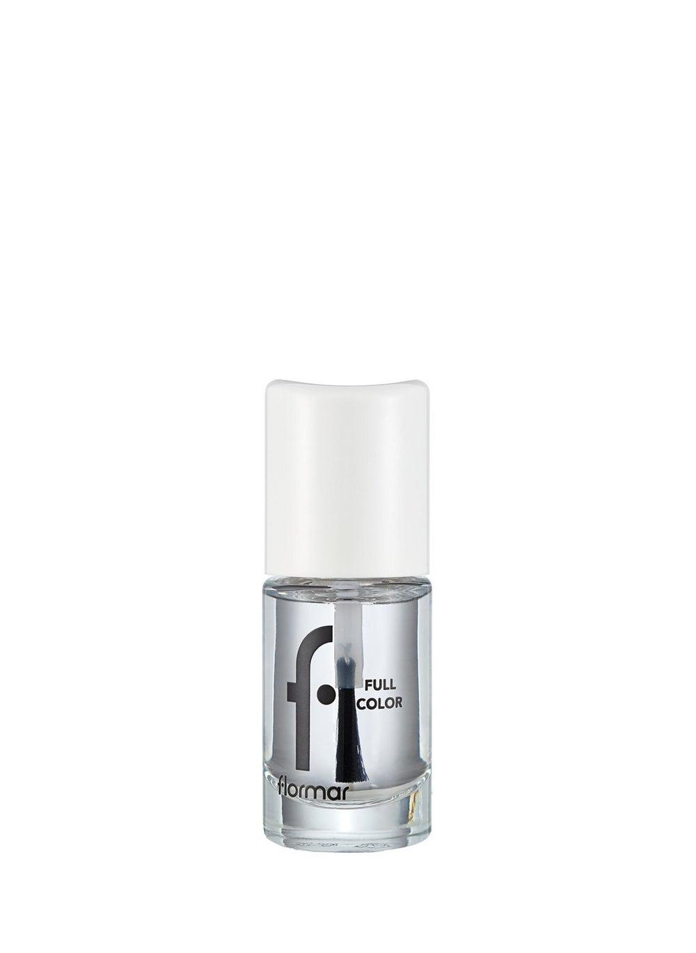 FC36 Crystal Glam - Unleash Radiant, Long-Lasting Nails - Image 1