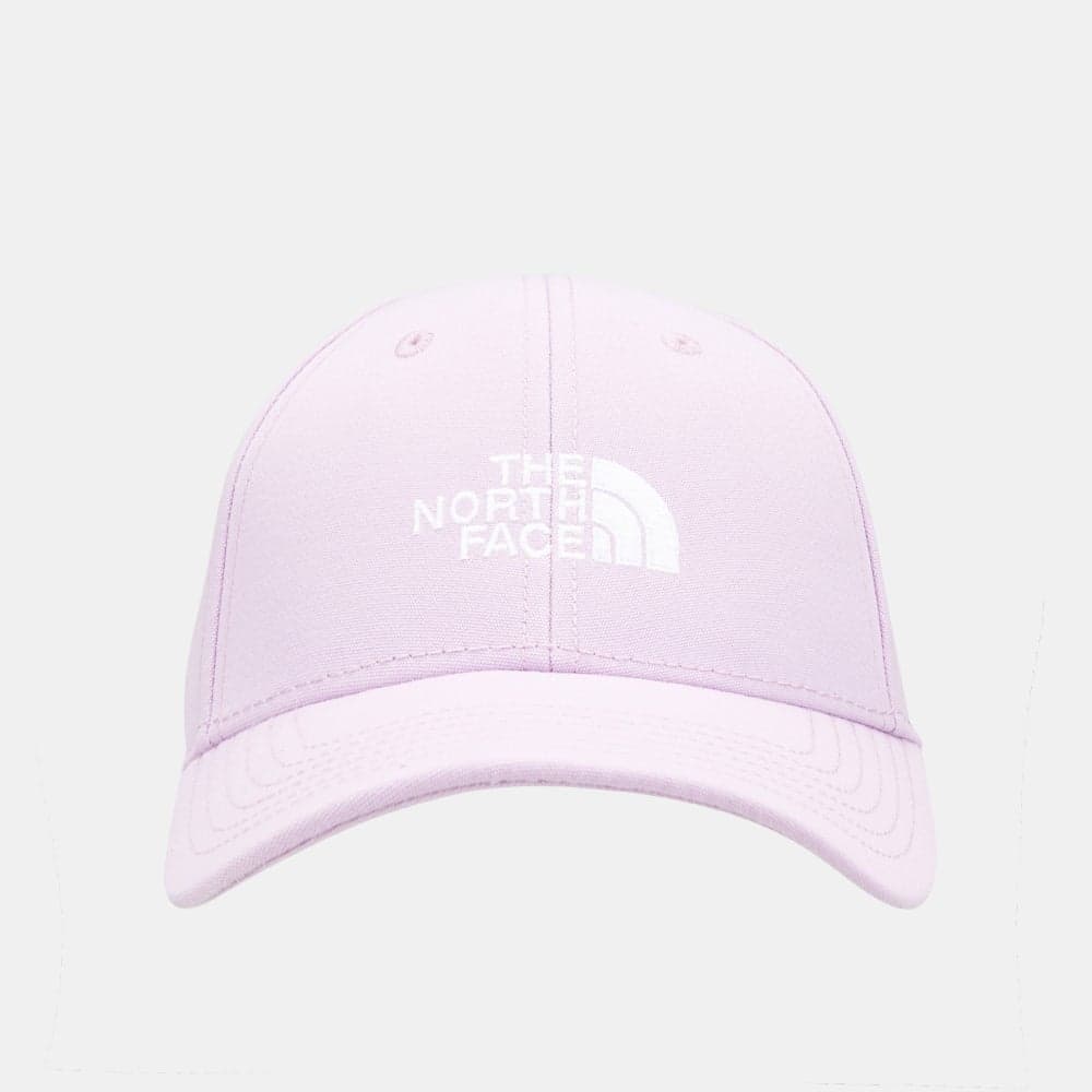 THE NORTH FACE Recycled '66 Classic Snapback Cap - Image 1