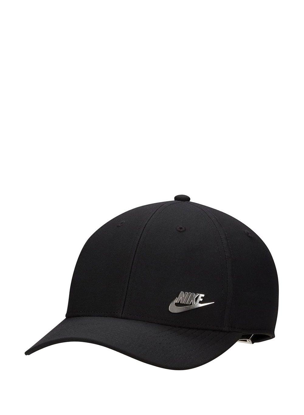 Nike Futura Wash Cap - Unstructured Elegance for Men - Image 1