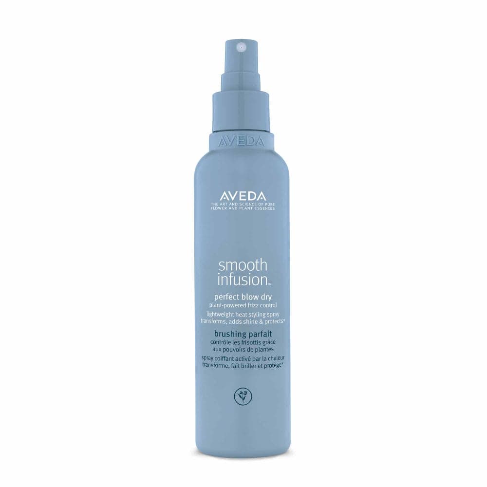 Silk Sheen Blow Dry Protector 200ml - Image 1