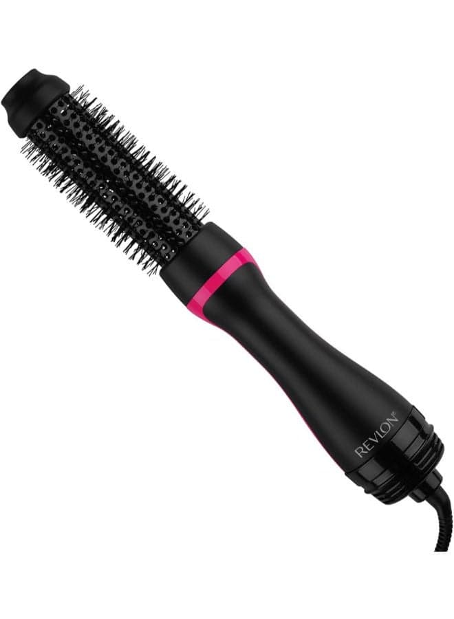 Revlon Rvdr5292 One-Step Root Booster - Styler and Dryer - Image 1