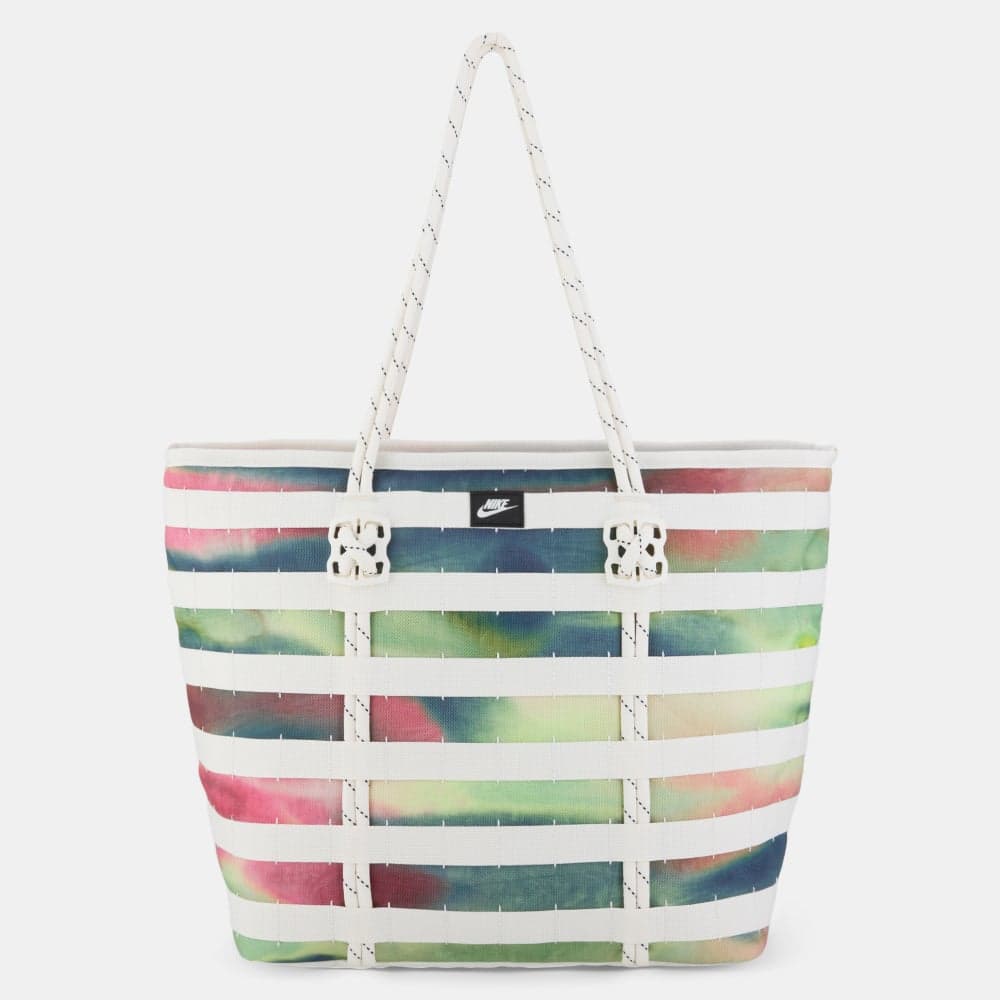Nike Artist Collection RPM Tote - Chic Utility for Every Day - Image 1
