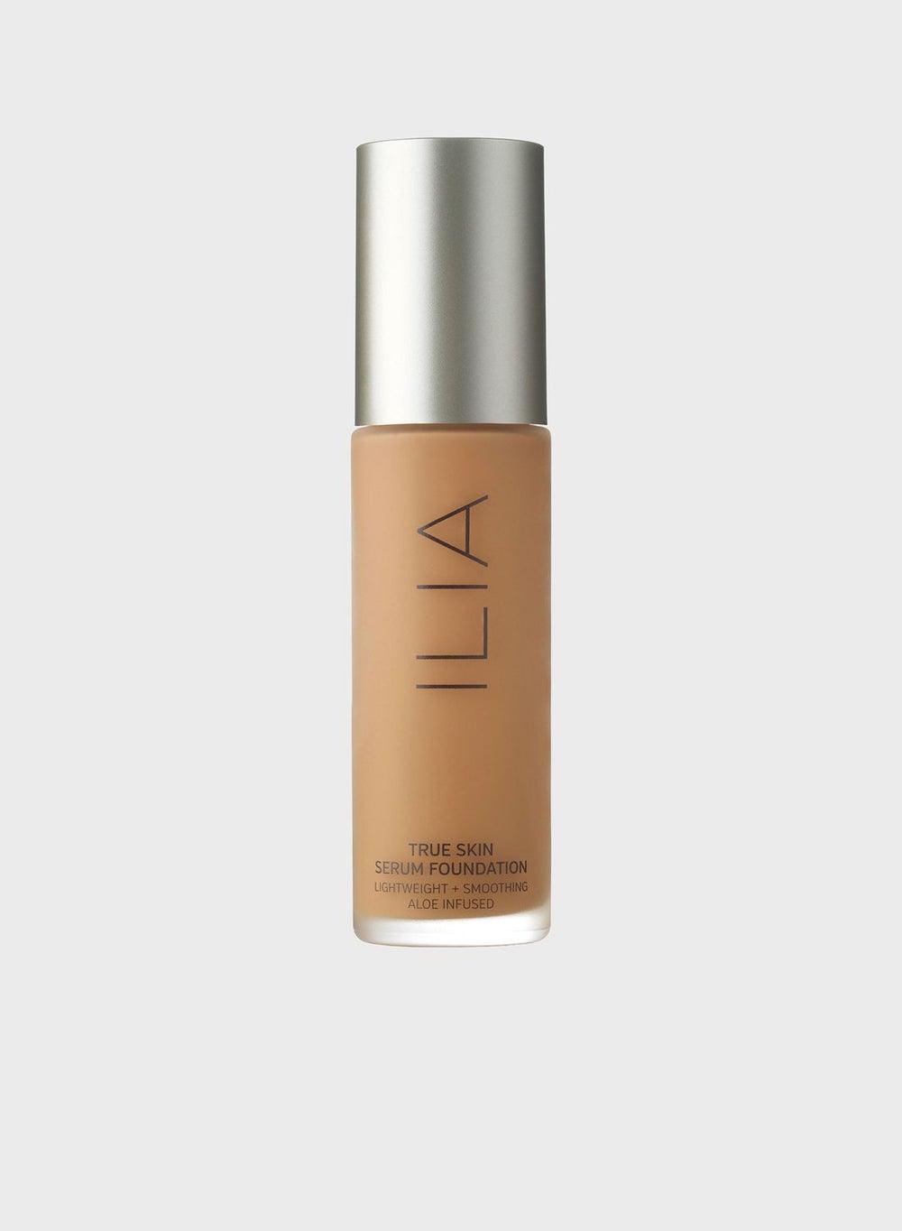Bonaire Sf9.5 - Silky Serum Foundation for Flawless Skin - Image 1
