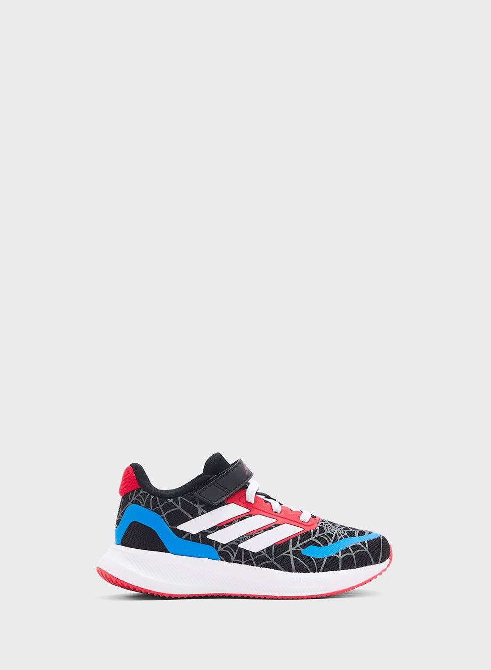 Spider Man Runfalcon Jr5660 Kids' Lifestyle Sneakers - Image 1