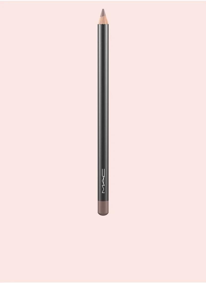 Stone Lip Pencil - Iconic Precision - Image 1