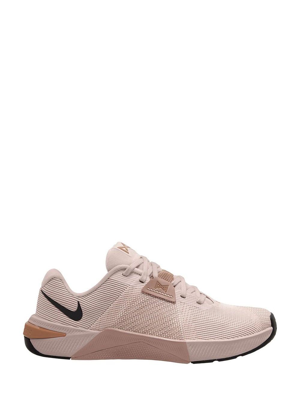 Nike Metcon 10: Sleek Design Meets Superior Comfort - Image 1