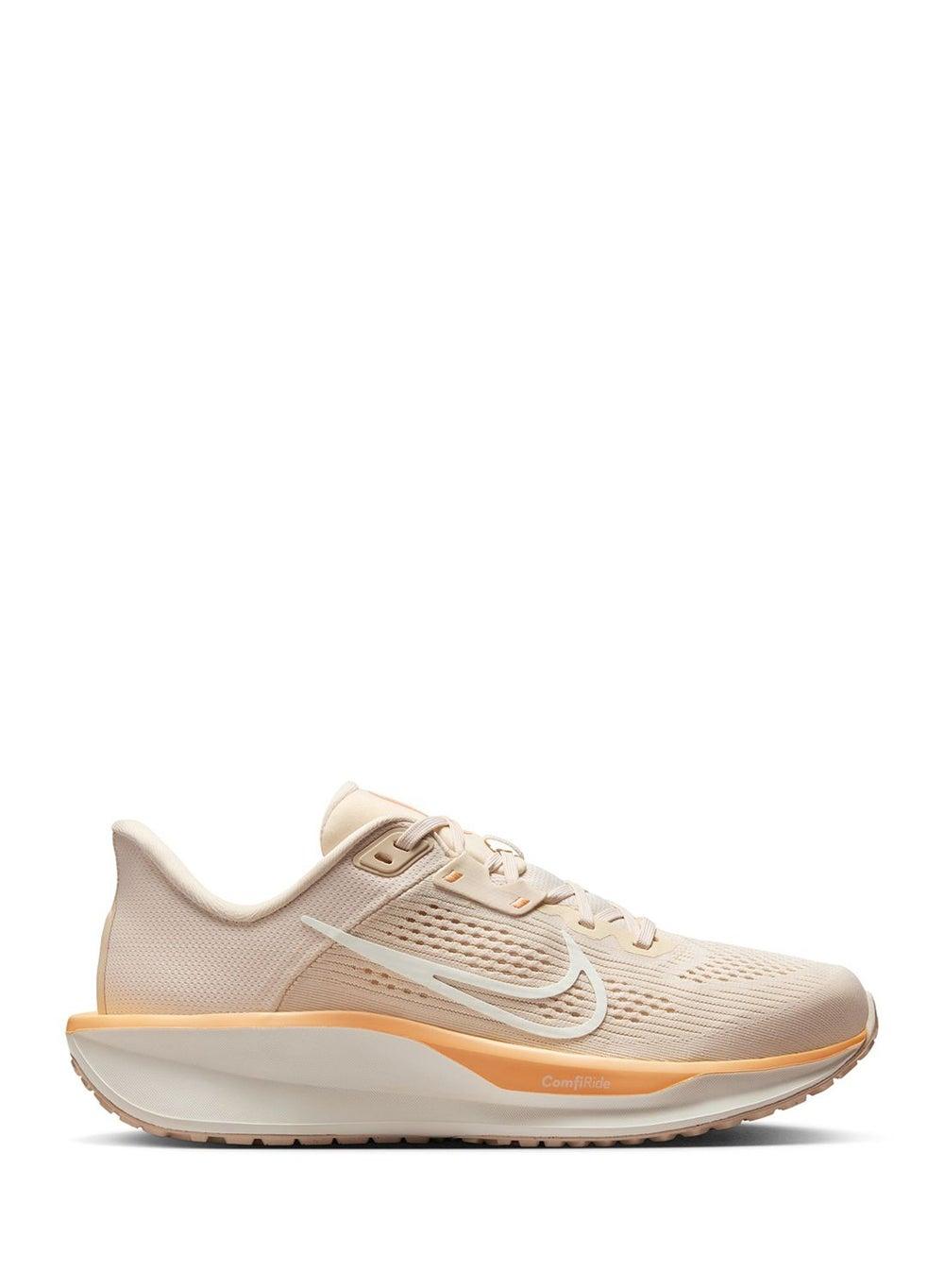 Nike Quest 6 Fd6034 200: Elegance in Motion - Image 1