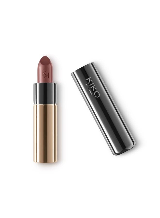 Gossamer Emotion 131 Matte Lipstick - Lush 3.5g - Image 1