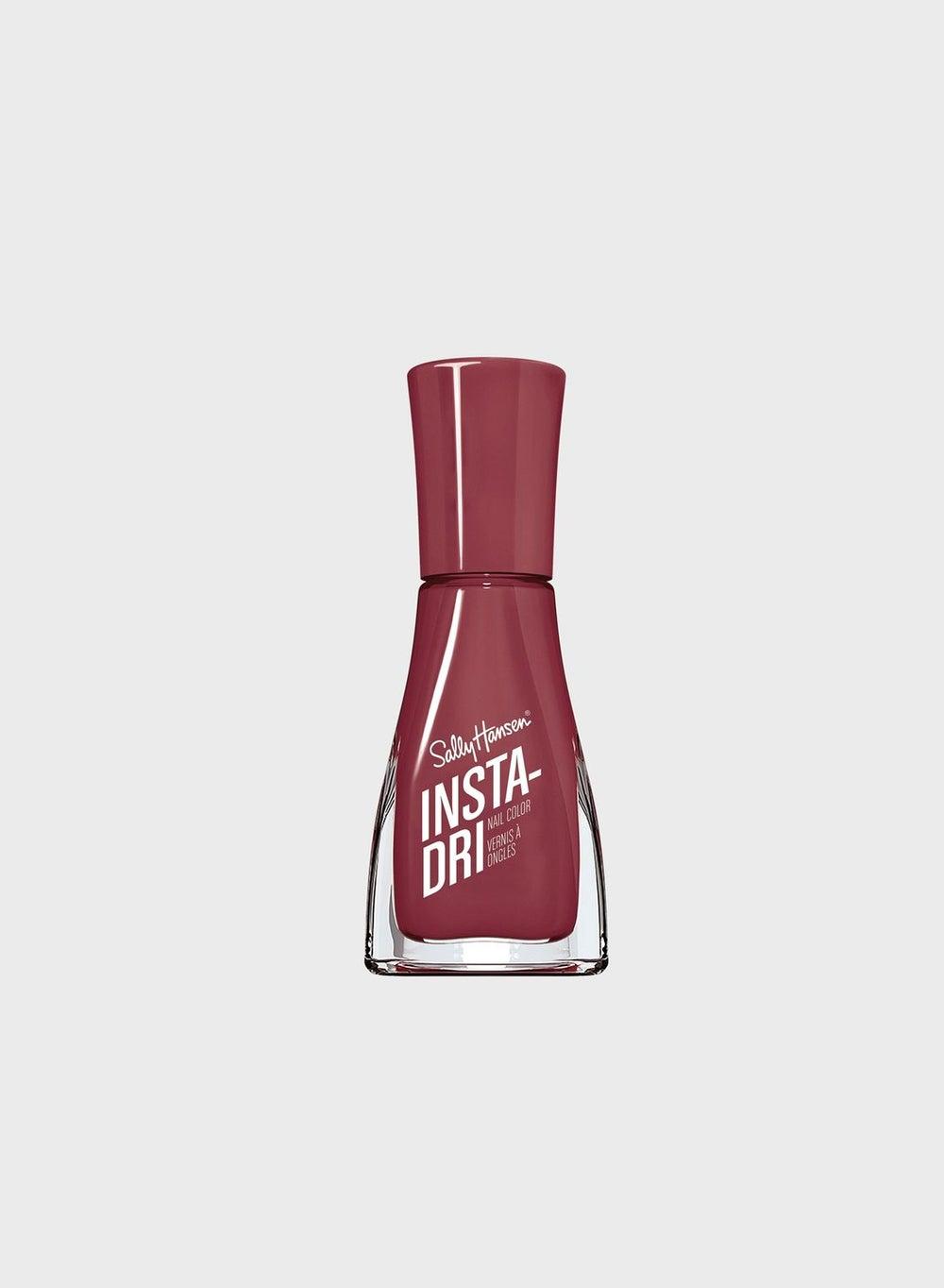 Expresso Insta-Dri® Nail Polish - Swift, Sleek Shine - Image 1