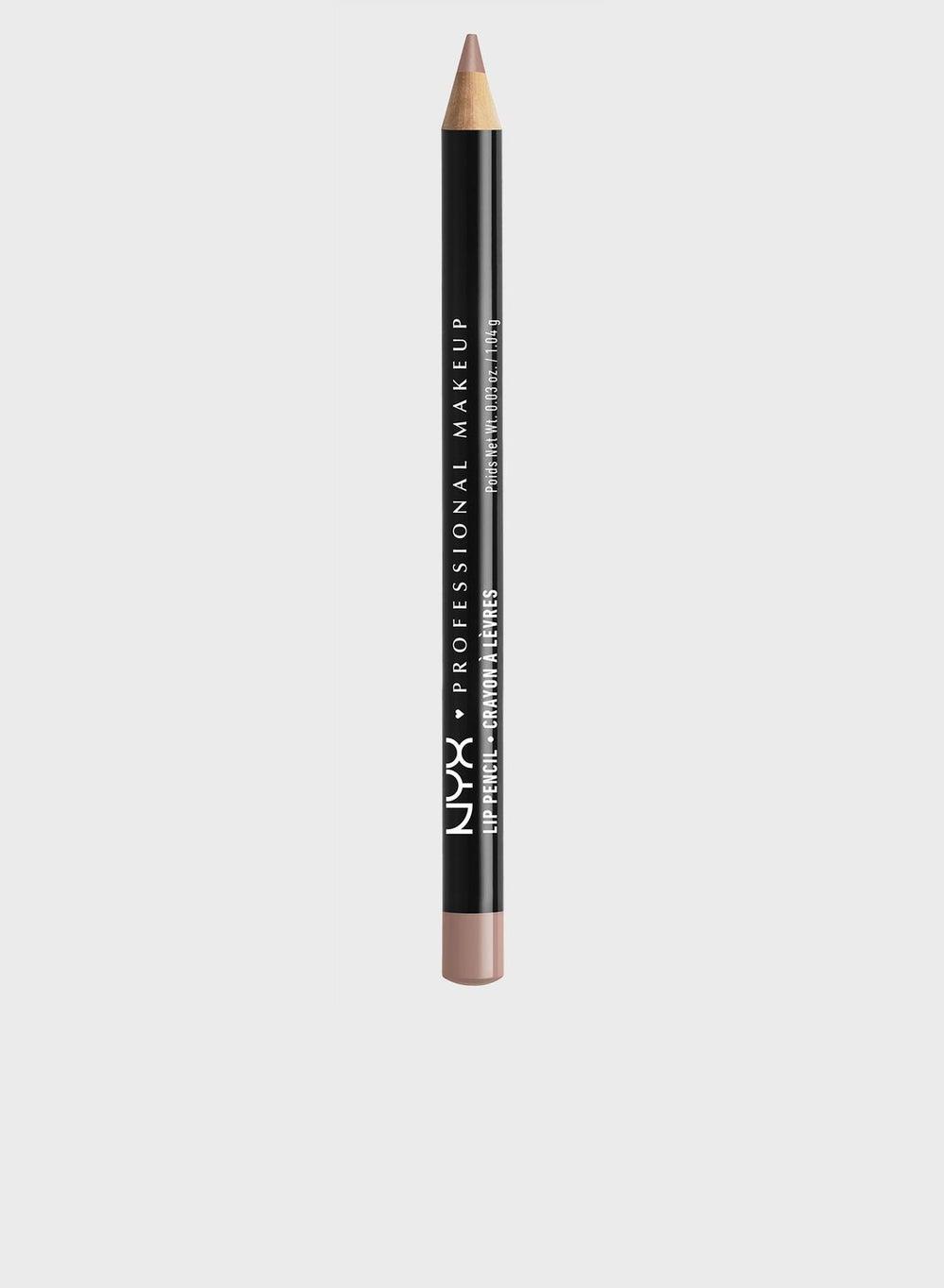 NYX SPL822 - Sculpt & Define Lip Pencil - Image 1