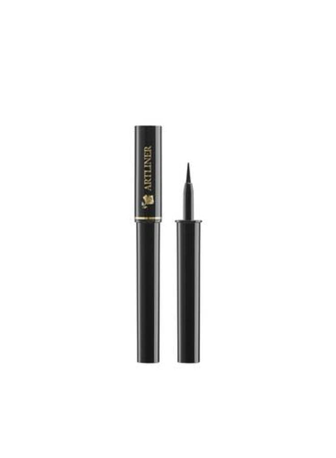 Lancôme Artliner: Precision Liquid Eyeliner - Image 1