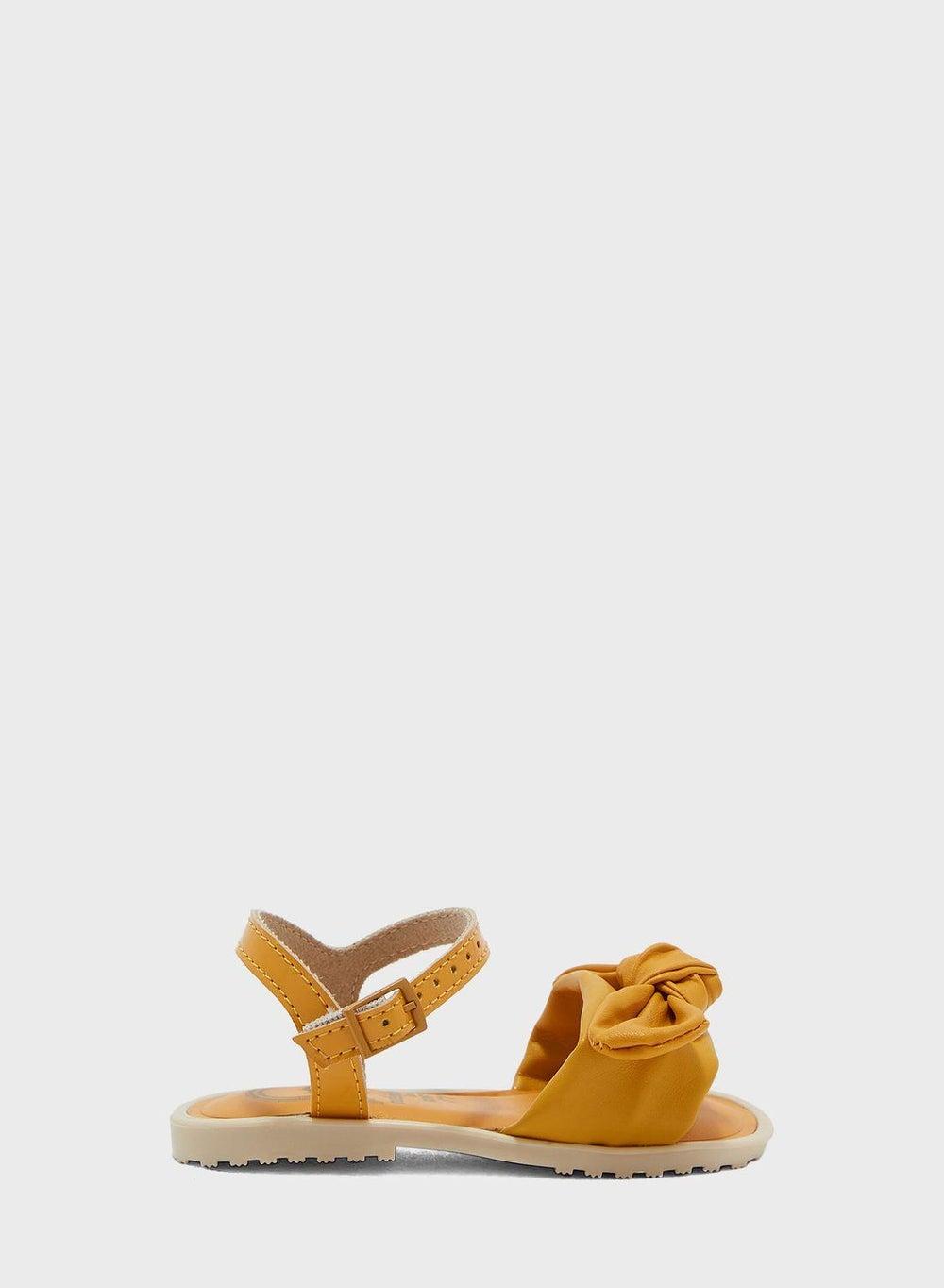 Elegant Sling-Back Women's Sandals with Cushioned Support - Image 1